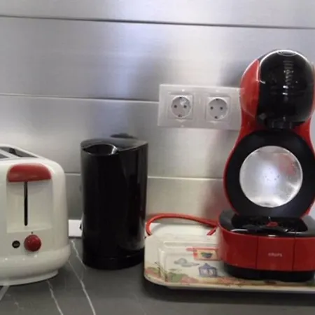 Cris Sol - Cristianos *