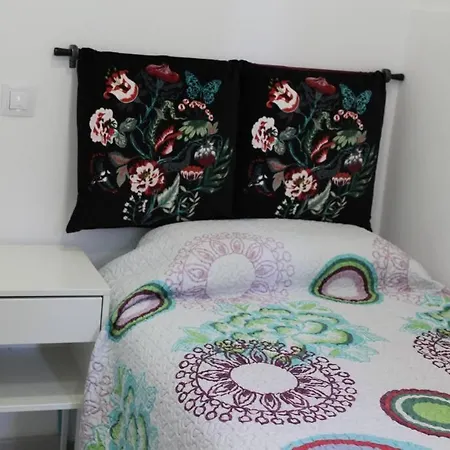 Cris Sol - Cristianos