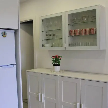 Cris Sol - Cristianos Appartement Arona (Tenerife)