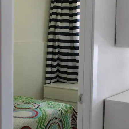 Appartement Cris Sol - Cristianos