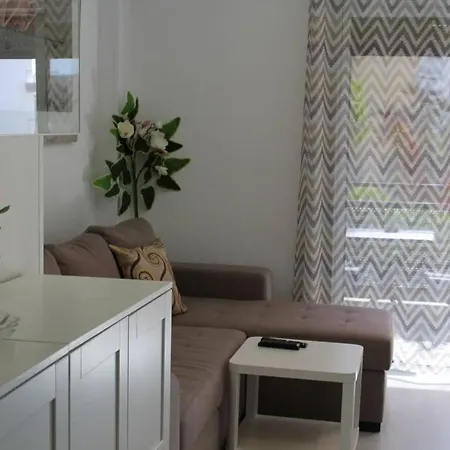 Cris Sol - Cristianos *