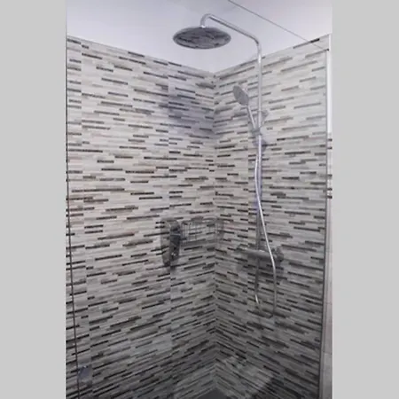 Appartement Cris Sol - Cristianos