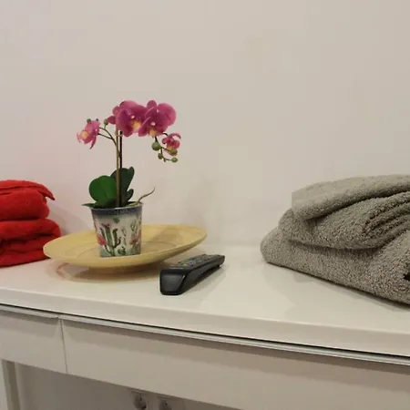 Appartement Cris Sol - Cristianos