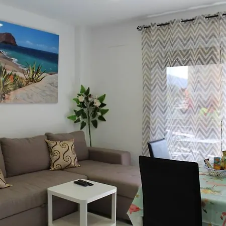 Cris Sol - Cristianos ארונה