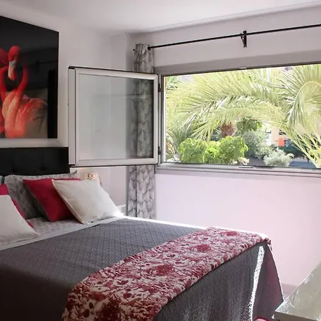 Cris Sol - Cristianos *