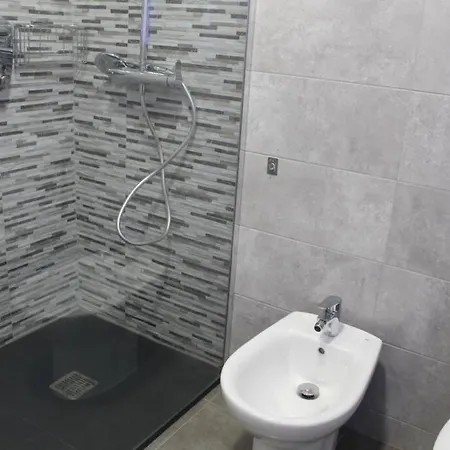Apartment Cris Sol - Cristianos *