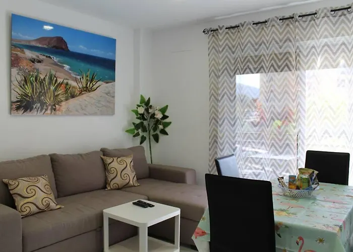 Cris Sol - Cristianos ארונה