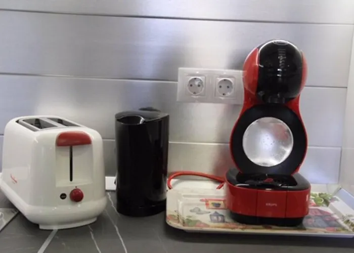 Cris Sol - Cristianos *