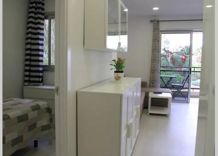 Cris Sol - Cristianos ארונה