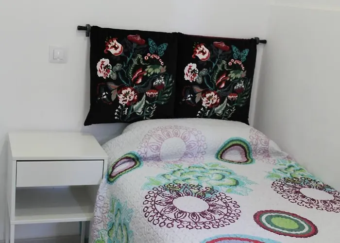 Cris Sol - Cristianos