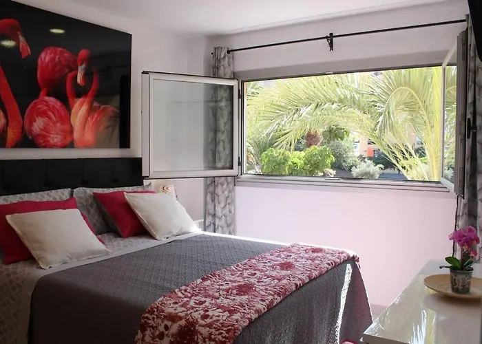 Cris Sol - Cristianos *