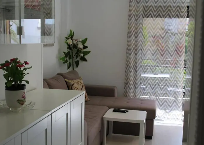 Cris Sol - Cristianos *