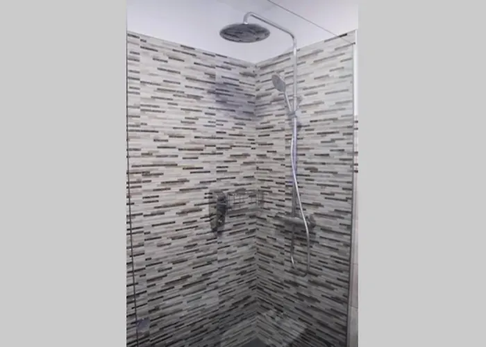 Apartmán Cris Sol - Cristianos