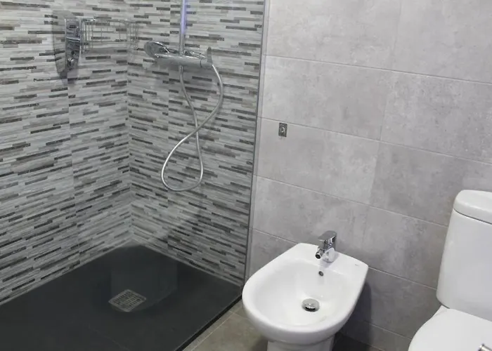 Apartmán Cris Sol - Cristianos *