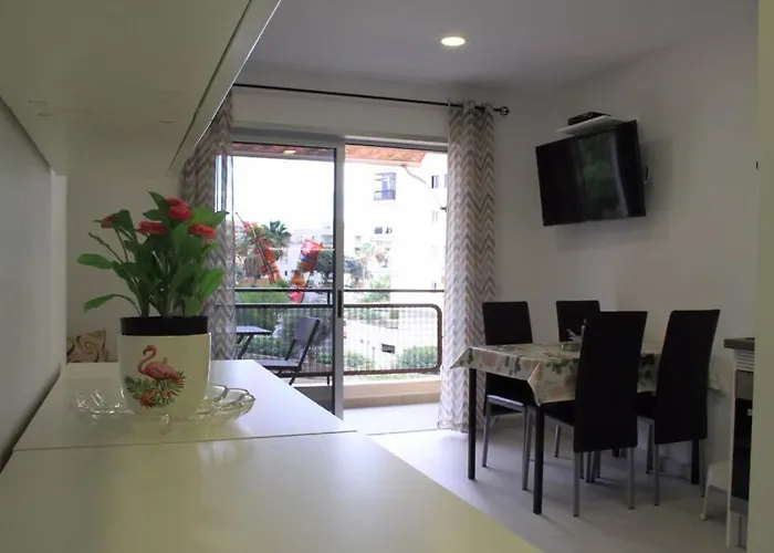 Cris Sol - Cristianos * ארונה