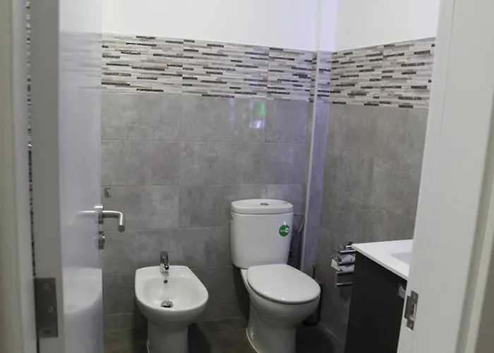 Cris Sol - Cristianos *